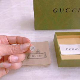 Picture of Gucci Earring _SKUGucciearring1116809608